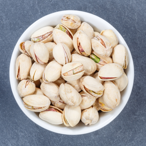 Jumbo Californian Pistachio 250 GMS