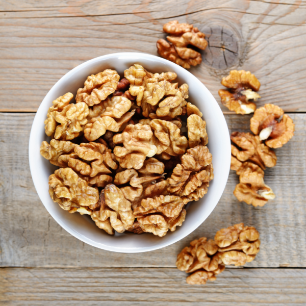 Jumbo Premium Walnuts halves 250 GMS