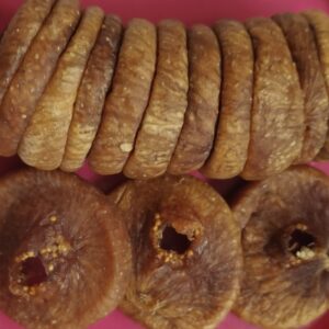 Premium Figs